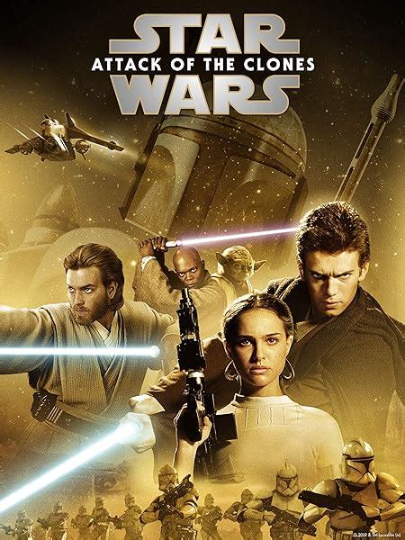 watch star wars attack of the clones online gorillavid|star wars attack of the clones watch online.